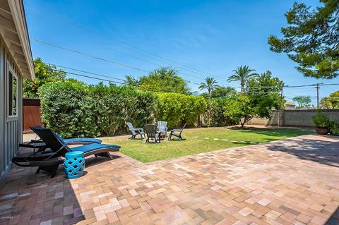 3820 E Fairmount Ave, Phoenix, AZ 85018 photo 62