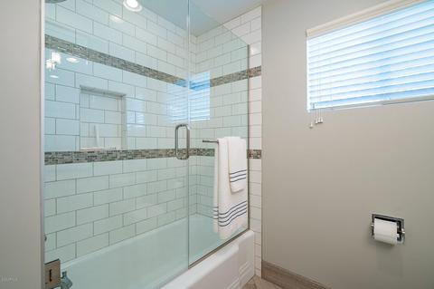 3820 E Fairmount Ave, Phoenix, AZ 85018 photo 31