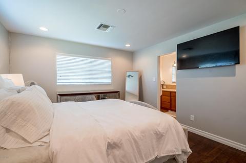 3820 E Fairmount Ave, Phoenix, AZ 85018 photo 33