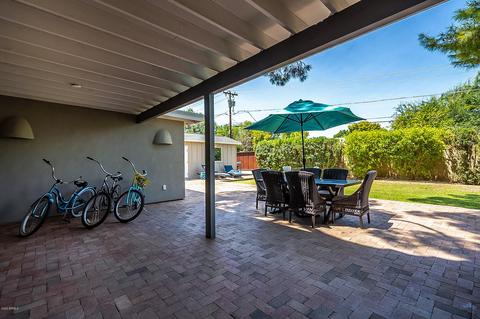 3820 E Fairmount Ave, Phoenix, AZ 85018 photo 51