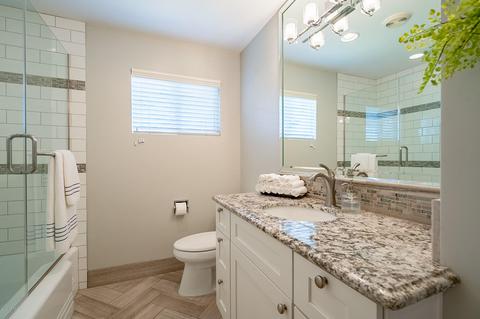 3820 E Fairmount Ave, Phoenix, AZ 85018 photo 30