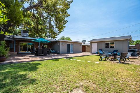 3820 E Fairmount Ave, Phoenix, AZ 85018 photo 57