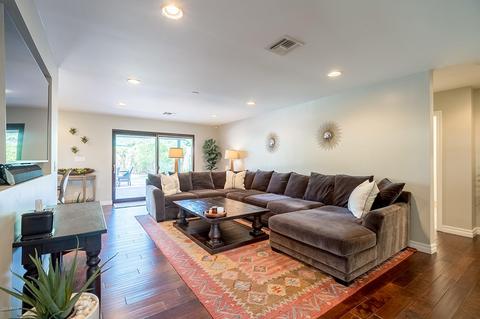 3820 E Fairmount Ave, Phoenix, AZ 85018 photo 8