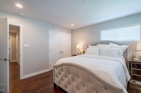 3820 E Fairmount Ave, Phoenix, AZ 85018 photo 34