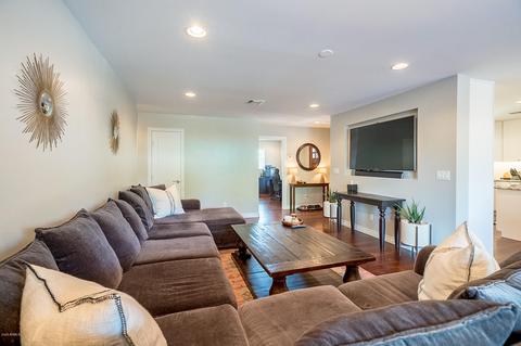 3820 E Fairmount Ave, Phoenix, AZ 85018 photo 10