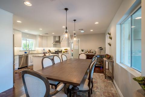3820 E Fairmount Ave, Phoenix, AZ 85018 photo 14