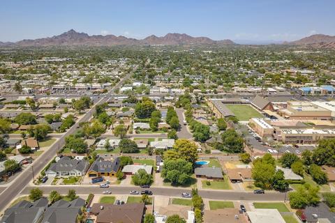 3820 E Fairmount Ave, Phoenix, AZ 85018 photo 66