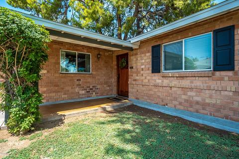 3820 E Fairmount Ave, Phoenix, AZ 85018 photo 4