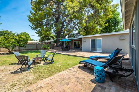 3820 E Fairmount Ave, Phoenix, AZ 85018 photo 59
