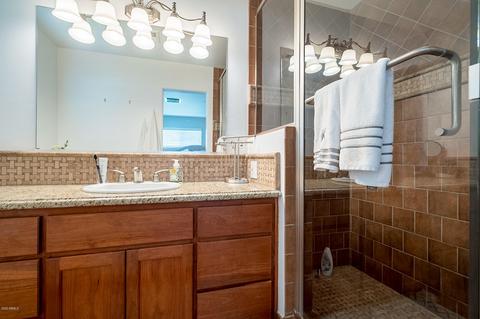3820 E Fairmount Ave, Phoenix, AZ 85018 photo 37