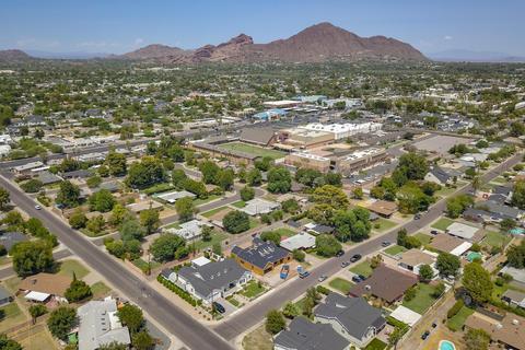 3820 E Fairmount Ave, Phoenix, AZ 85018 photo 67