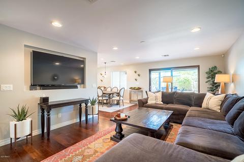 3820 E Fairmount Ave, Phoenix, AZ 85018 photo 9