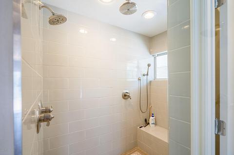 3820 E Fairmount Ave, Phoenix, AZ 85018 photo 44