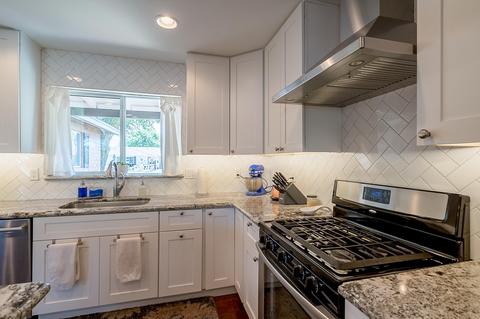 3820 E Fairmount Ave, Phoenix, AZ 85018 photo 25