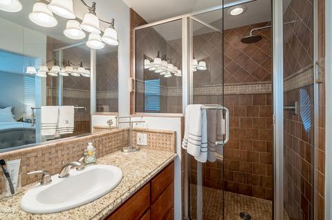3820 E Fairmount Ave, Phoenix, AZ 85018 photo 38