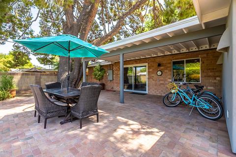 3820 E Fairmount Ave, Phoenix, AZ 85018 photo 53
