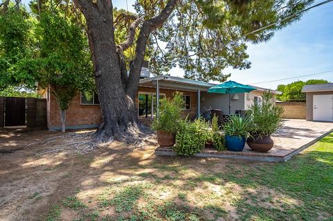 3820 E Fairmount Ave, Phoenix, AZ 85018 photo 55