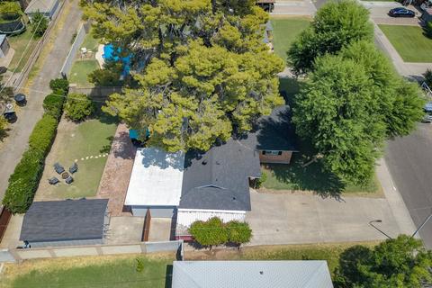 3820 E Fairmount Ave, Phoenix, AZ 85018 photo 64