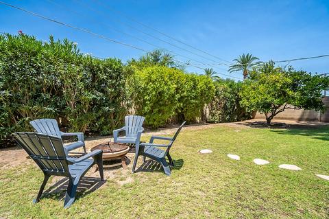 3820 E Fairmount Ave, Phoenix, AZ 85018 photo 60