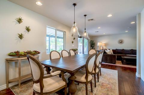 3820 E Fairmount Ave, Phoenix, AZ 85018 photo 16