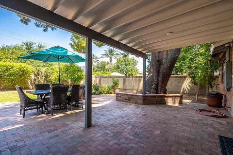 3820 E Fairmount Ave, Phoenix, AZ 85018 photo 52
