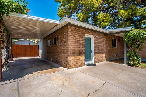 3820 E Fairmount Ave, Phoenix, AZ 85018 photo 5