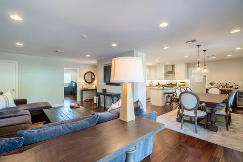3820 E Fairmount Ave, Phoenix, AZ 85018 photo 11