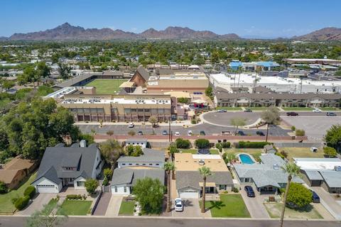 3820 E Fairmount Ave, Phoenix, AZ 85018 photo 68