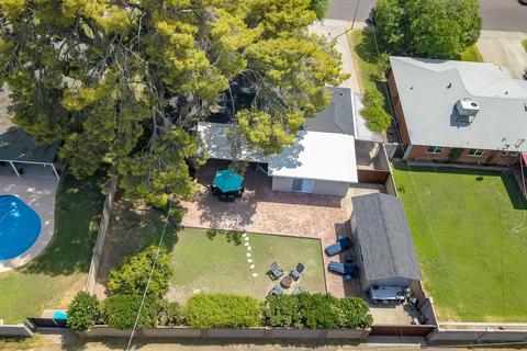 3820 E Fairmount Ave, Phoenix, AZ 85018 photo 65