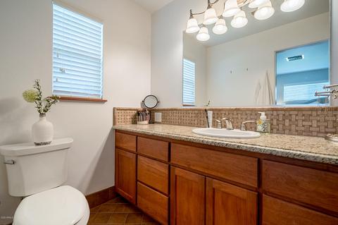 3820 E Fairmount Ave, Phoenix, AZ 85018 photo 36