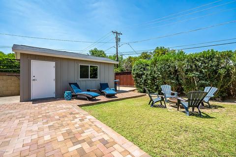 3820 E Fairmount Ave, Phoenix, AZ 85018 photo 61