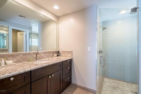 3820 E Fairmount Ave, Phoenix, AZ 85018 photo 43