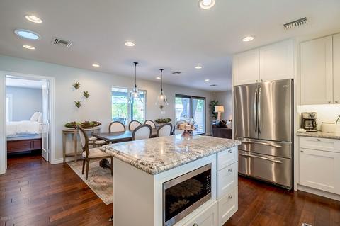 3820 E Fairmount Ave, Phoenix, AZ 85018 photo 24