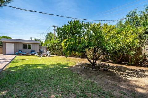 3820 E Fairmount Ave, Phoenix, AZ 85018 photo 56