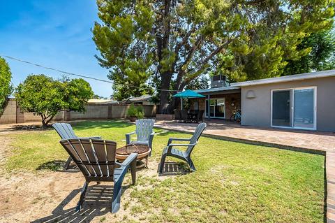 3820 E Fairmount Ave, Phoenix, AZ 85018 photo 58