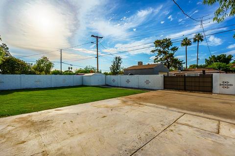 3008 E Cheery Lynn Rd, Phoenix, AZ 85016 photo 43