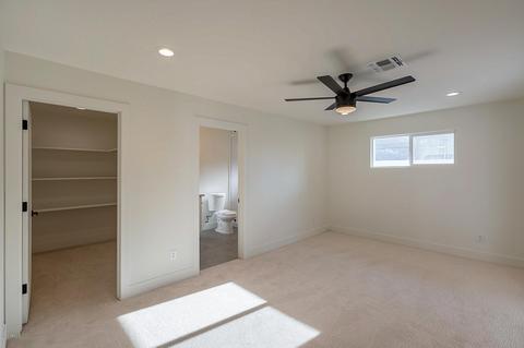 3008 E Cheery Lynn Rd, Phoenix, AZ 85016 photo 25