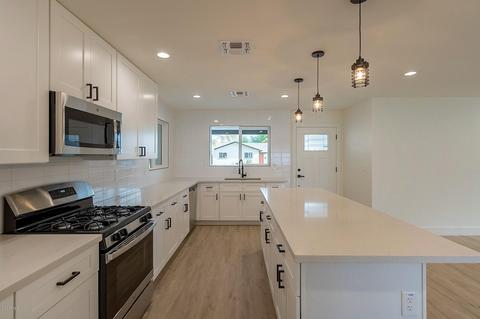 3008 E Cheery Lynn Rd, Phoenix, AZ 85016 photo 9