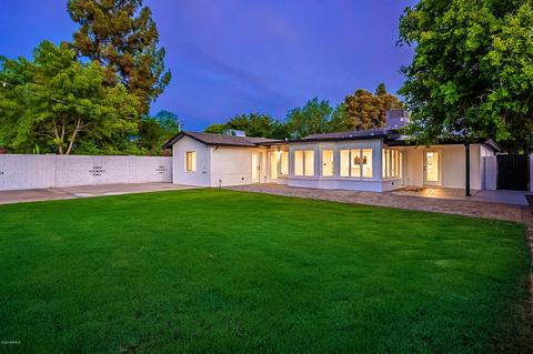 3008 E Cheery Lynn Rd, Phoenix, AZ 85016 photo 52