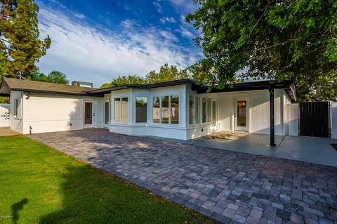 3008 E Cheery Lynn Rd, Phoenix, AZ 85016 photo 47