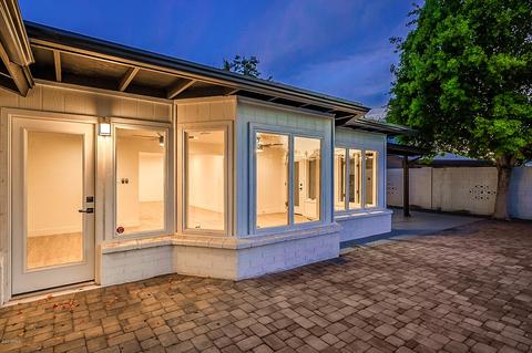3008 E Cheery Lynn Rd, Phoenix, AZ 85016 photo 56