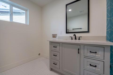 3008 E Cheery Lynn Rd, Phoenix, AZ 85016 photo 37