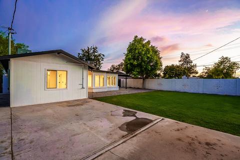 3008 E Cheery Lynn Rd, Phoenix, AZ 85016 photo 49