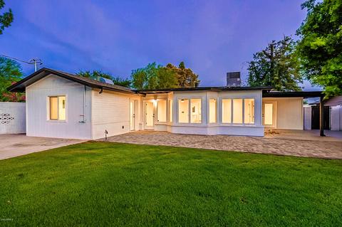 3008 E Cheery Lynn Rd, Phoenix, AZ 85016 photo 54