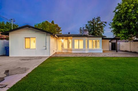 3008 E Cheery Lynn Rd, Phoenix, AZ 85016 photo 50