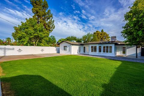 3008 E Cheery Lynn Rd, Phoenix, AZ 85016 photo 45