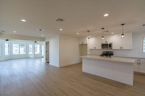 3008 E Cheery Lynn Rd, Phoenix, AZ 85016 photo 13