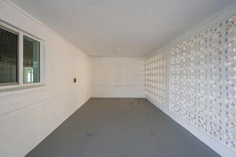 3008 E Cheery Lynn Rd, Phoenix, AZ 85016 photo 4