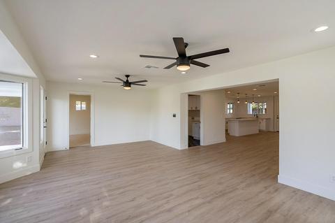 3008 E Cheery Lynn Rd, Phoenix, AZ 85016 photo 18