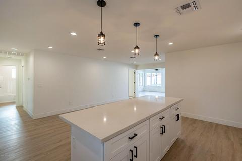 3008 E Cheery Lynn Rd, Phoenix, AZ 85016 photo 7